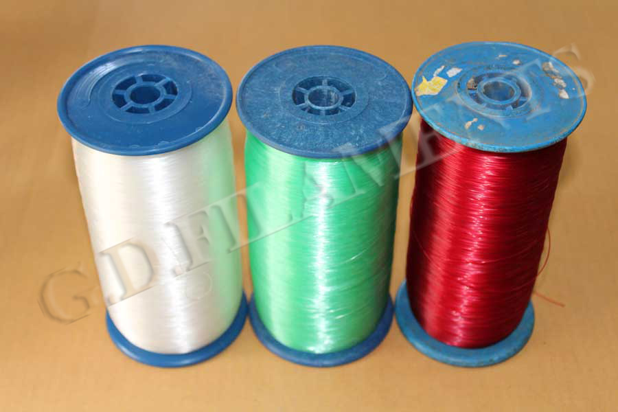 Manufacturing 